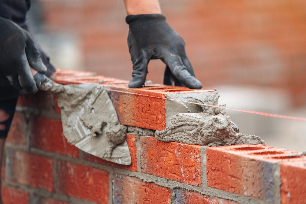 Property Maintenance Services in East Sussex