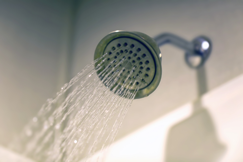 Property Maintenance Services in East Sussex